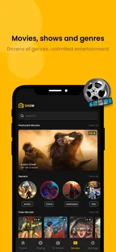 hotstar-new-movies-telugu Movies and shows