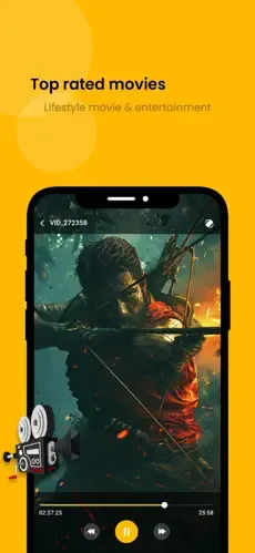 hotstar-new-movies-telugu Top Rated Movies